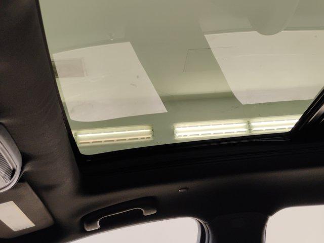 2025 Cadillac XT5 Vehicle Photo in PINEVILLE, NC 28134-8495