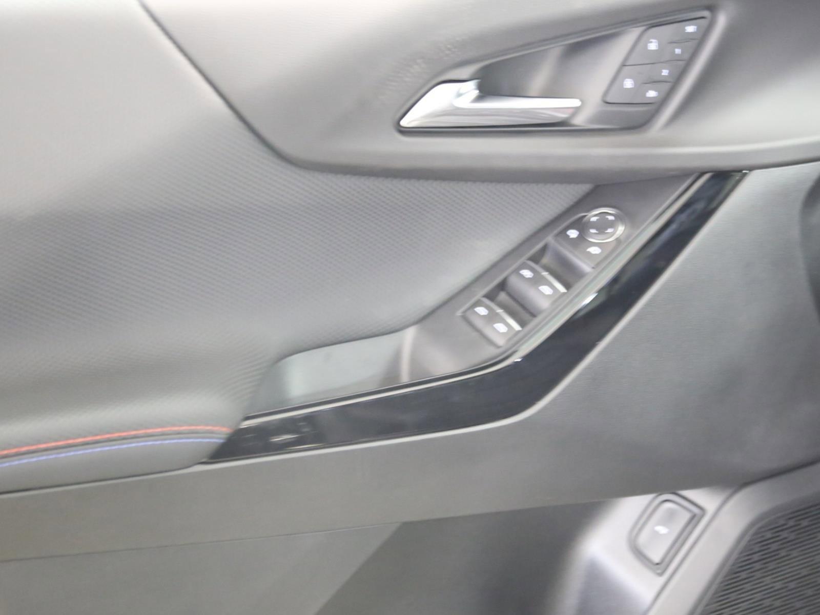 2025 Chevrolet Equinox Vehicle Photo in LOS ANGELES, CA 90007-3794