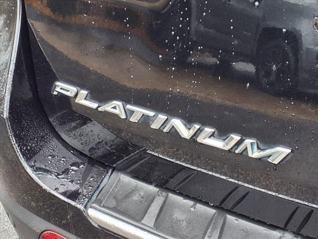 2021 Ford Explorer Vehicle Photo in Decatur, TX 76234