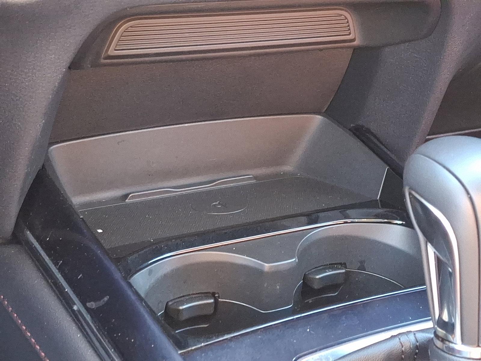 2024 Mazda CX-30 Vehicle Photo in Trevose, PA 19053