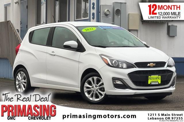 Trunk Ledge Kit | CHEVROLET SPARK 2019 Trunk Ledge Kit | CHEVROLET SPARK 2019