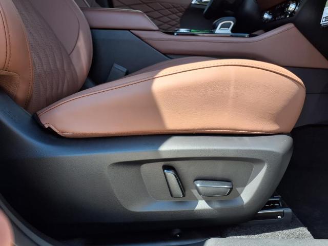 2025 Mitsubishi Outlander Vehicle Photo in Tampa, FL 33612