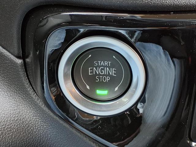 2025 Chevrolet Silverado 1500 Vehicle Photo in Denton, TX 76205