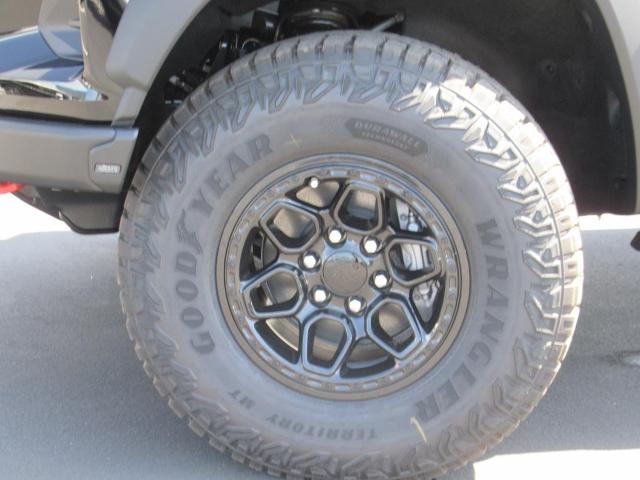 2025 Chevrolet Colorado Vehicle Photo in LEESBURG, FL 34788-4022