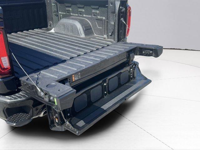2023 GMC Sierra 1500 Vehicle Photo in LEOMINSTER, MA 01453-2952