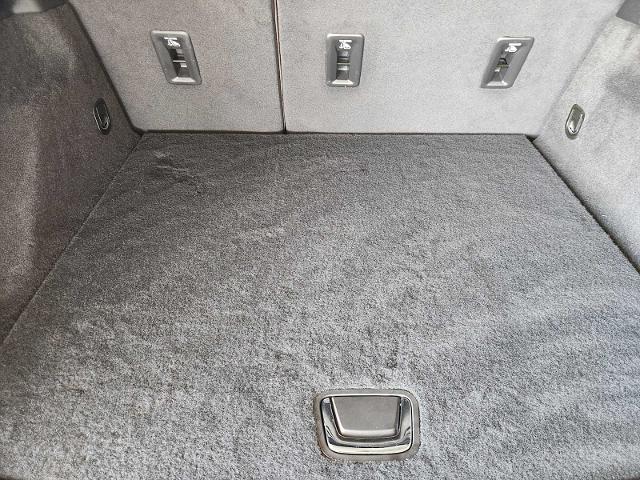 2024 Cadillac XT4 Vehicle Photo in Grapevine, TX 76051