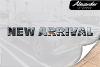 Used 2022 Hyundai Tucson SEL with VIN 5NMJFCAE1NH096341 for sale in Oxnard, CA