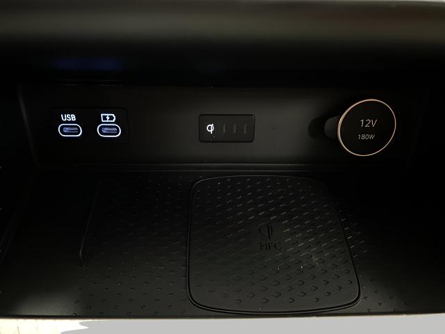 2025 Genesis GV80 Vehicle Photo in Appleton, WI 54913