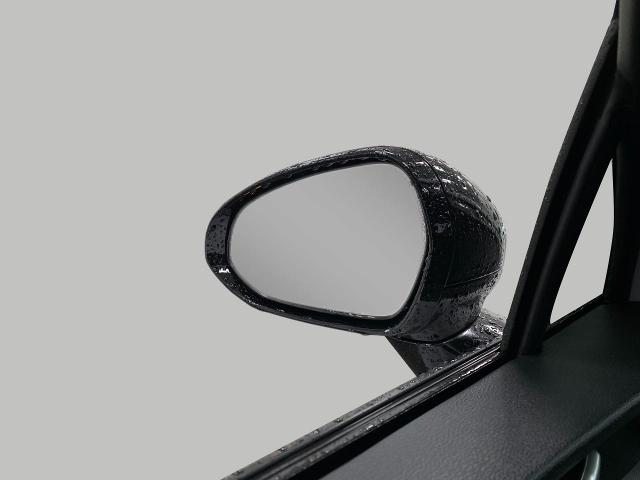 2023 Kia K5 Vehicle Photo in Appleton, WI 54913