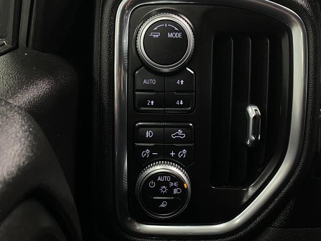 2020 GMC Sierra 1500 Vehicle Photo in Appleton, WI 54913