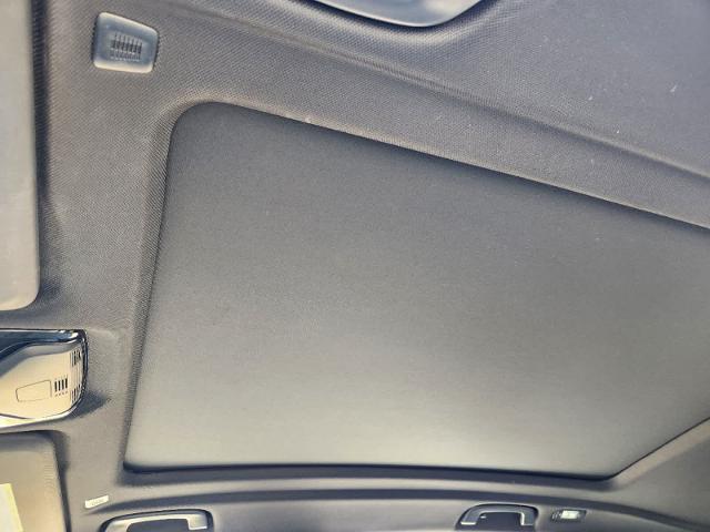 2022 BMW X5 sDrive40i Vehicle Photo in PLANO, TX 75024