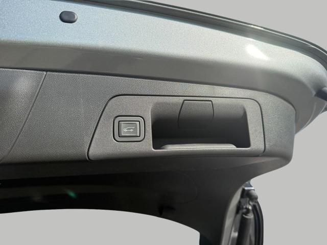 2023 Buick Envision Vehicle Photo in Oshkosh, WI 54904