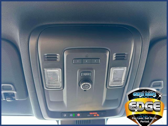 2023 Chevrolet Tahoe Vehicle Photo in Roslyn, NY 11576