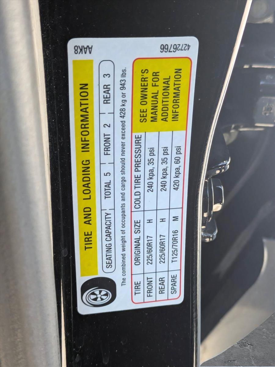 2021 Chevrolet Trailblazer Vehicle Photo in GREENACRES, FL 33463-3207