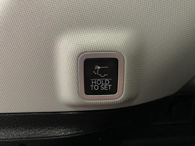 2022 Jeep Grand Cherokee Vehicle Photo in Appleton, WI 54913