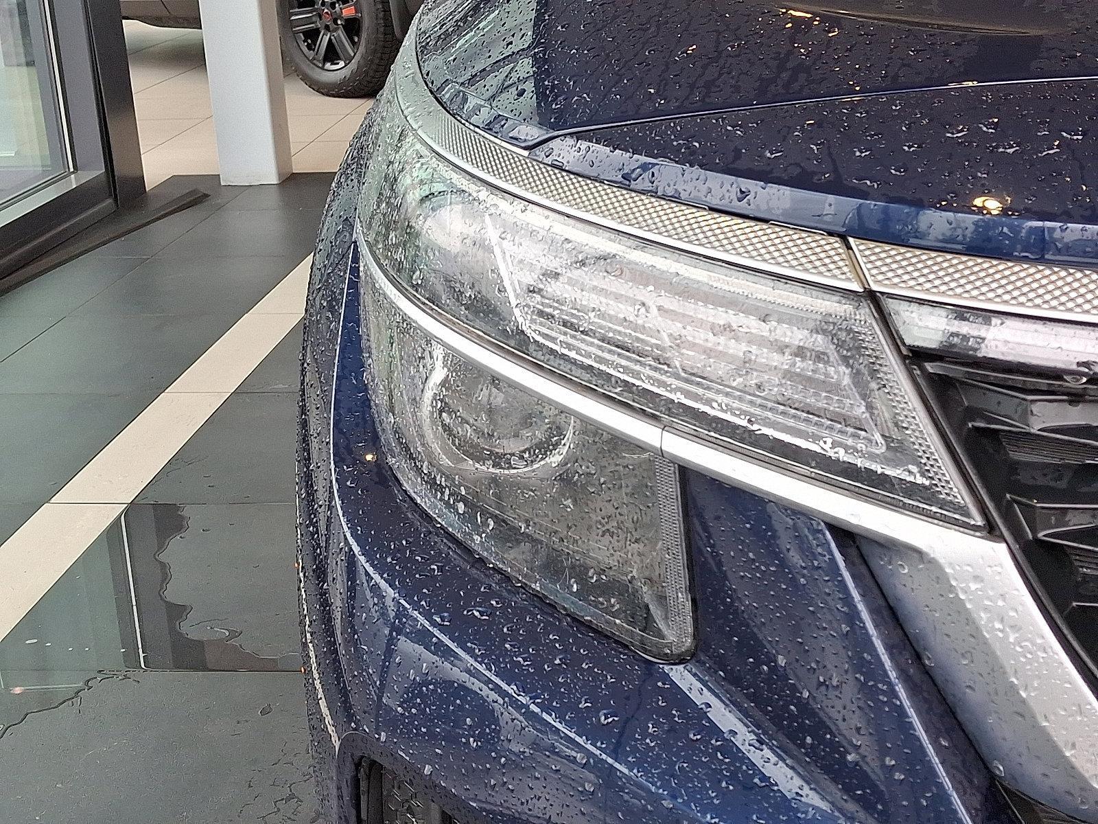 2021 Kia Seltos Vehicle Photo in Mechanicsburg, PA 17050-2306