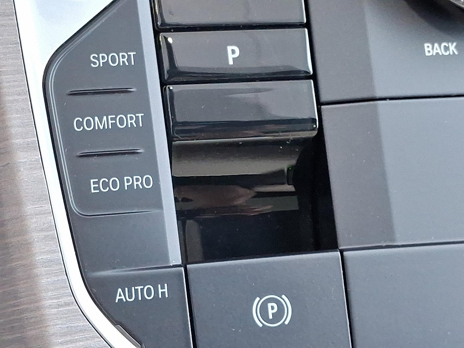2025 BMW 330i xDrive Vehicle Photo in Lancaster, PA 17601