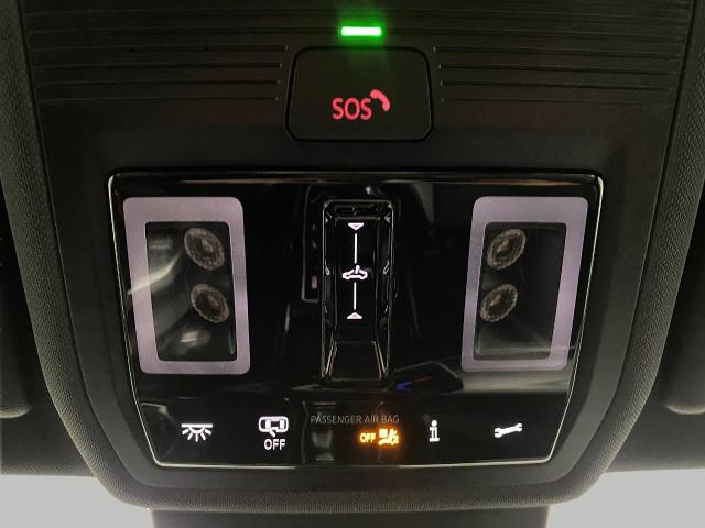2025 Volkswagen Golf GTI Vehicle Photo in Appleton, WI 54913