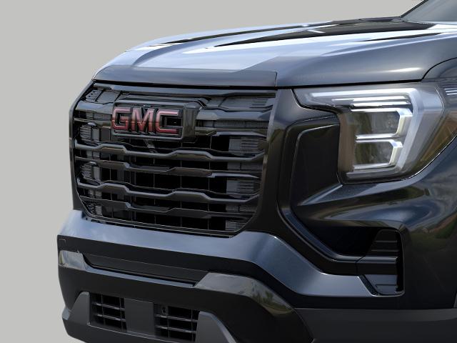 2026 GMC Terrain Vehicle Photo in GREEN BAY, WI 54303-3330