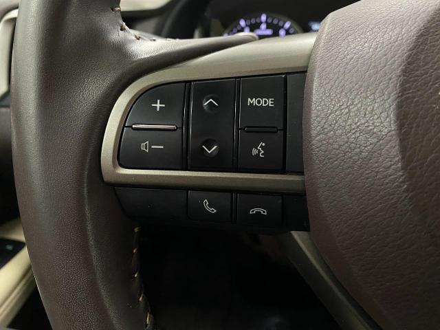 2020 Lexus RX 350 Vehicle Photo in Appleton, WI 54913