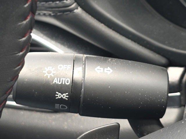 2023 Mazda CX-5 Vehicle Photo in Harrisburg, PA 17111