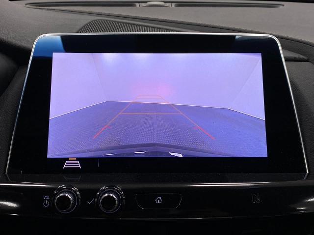 2020 Cadillac CT5 Vehicle Photo in Appleton, WI 54913