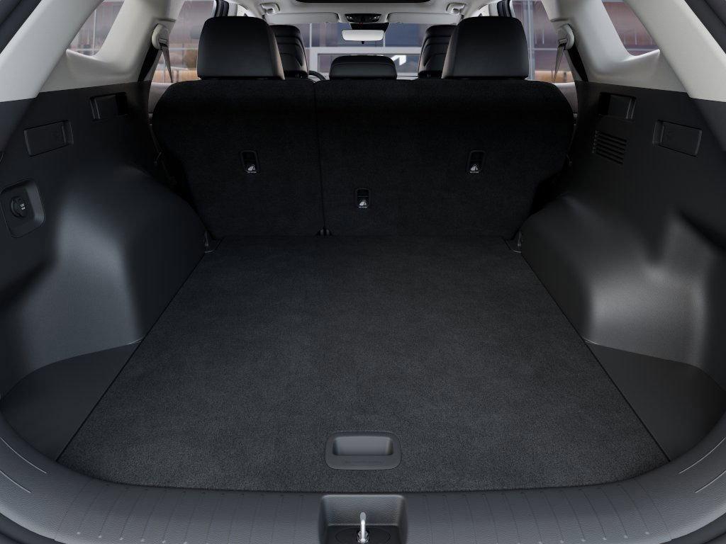 2026 Kia Sportage Vehicle Photo in Belle Vernon, PA 15012