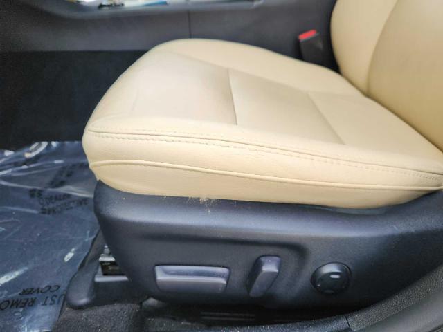 2018 Toyota Avalon Vehicle Photo in FORT WORTH, TX 76132