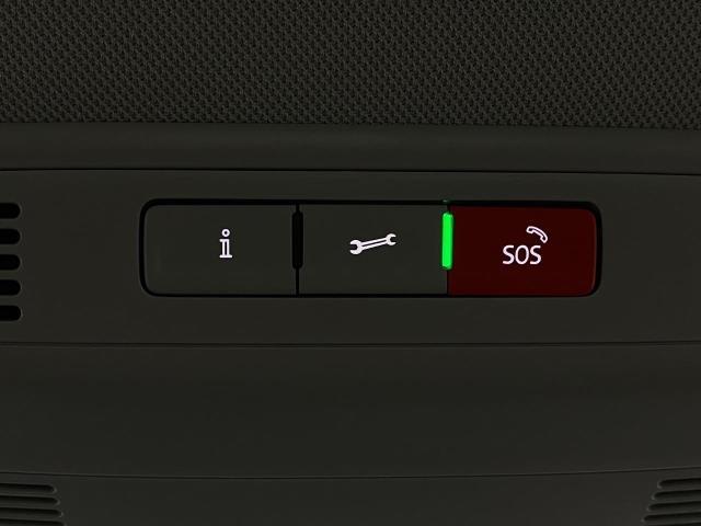 2025 Volkswagen Jetta Vehicle Photo in Oshkosh, WI 54904