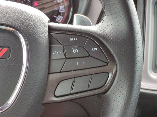 2023 Dodge Challenger Vehicle Photo in Brunswick, GA 31525