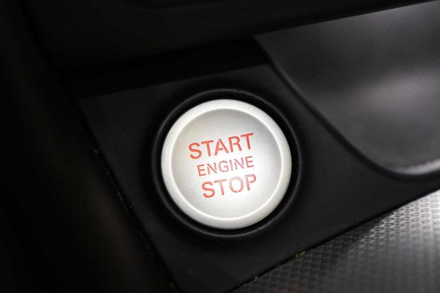 2018 Audi Q3 Vehicle Photo in GRAPEVINE, TX 76051