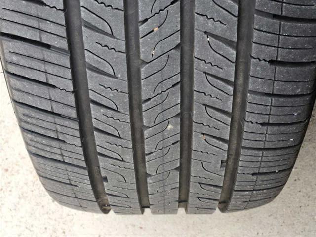 2022 Kia Sorento Vehicle Photo in MCKINNEY, TX 75070