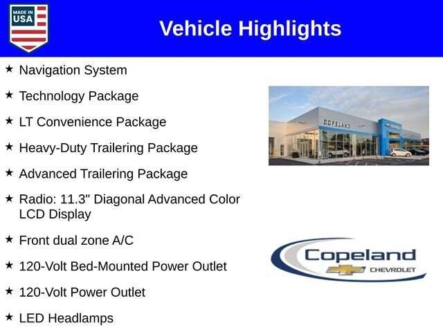 2025 Chevrolet Colorado Vehicle Photo in BROCKTON, MA 02301-7113