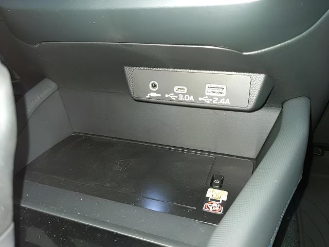 2025 Subaru Forester Vehicle Photo in Green Bay, WI 54304