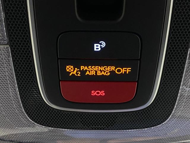 2025 Hyundai ELANTRA Vehicle Photo in Appleton, WI 54913