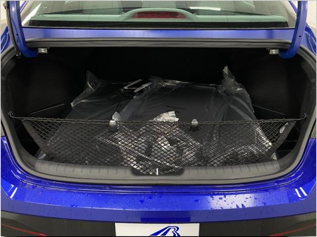 2025 Hyundai ELANTRA Vehicle Photo in Appleton, WI 54913
