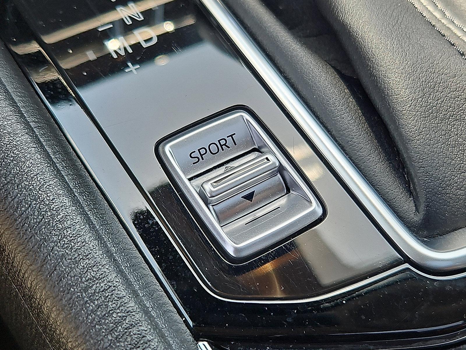 2022 Mazda CX-5 Vehicle Photo in Trevose, PA 19053