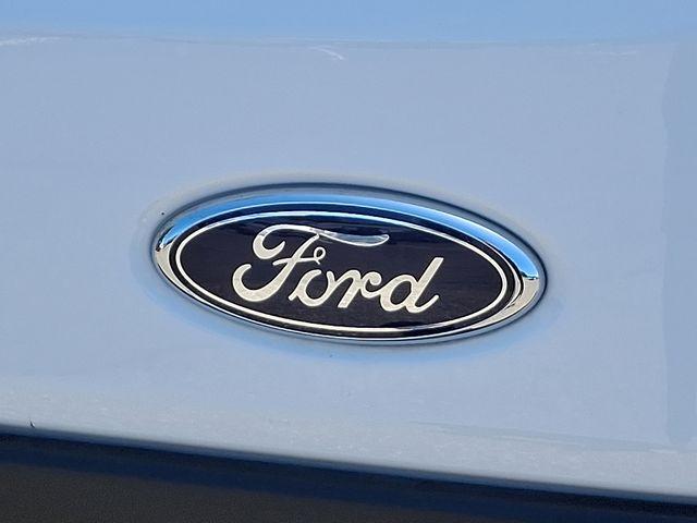 2023 Ford Transit Cargo Van Vehicle Photo in DANBURY, CT 06810-5034