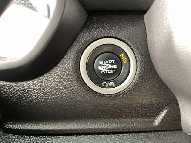 2022 Ram 2500 Vehicle Photo in GILBERT, AZ 85297-0402