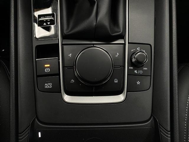 2025 Mazda CX-50 Vehicle Photo in Appleton, WI 54913