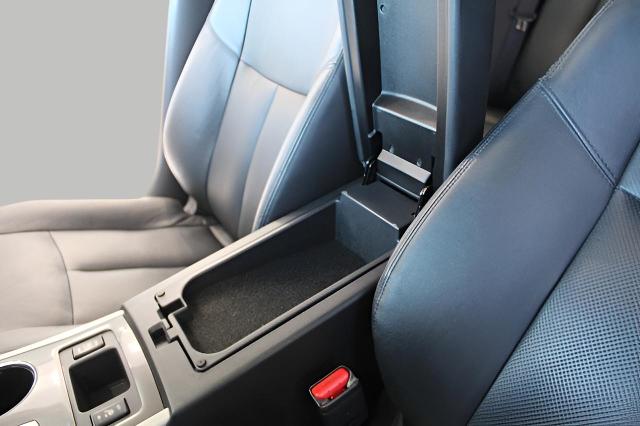 2013 Nissan Altima Vehicle Photo in Green Bay, WI 54304