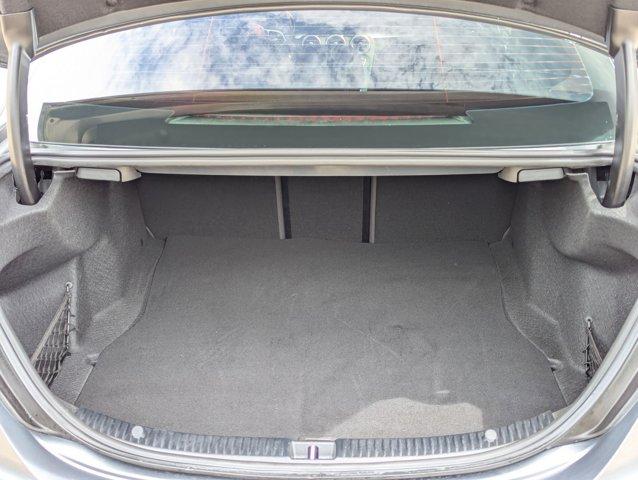 2019 Mercedes-Benz C-Class Vehicle Photo in San Antonio, TX 78230
