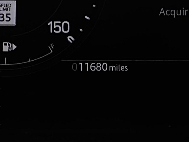 2024 Land Rover Defender Vehicle Photo in Appleton, WI 54913