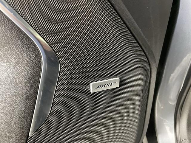 2021 Chevrolet Tahoe Vehicle Photo in GILBERT, AZ 85297-0402