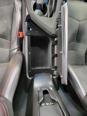 2020 Chevrolet Corvette Stingray Vehicle Photo in NEENAH, WI 54956-2243