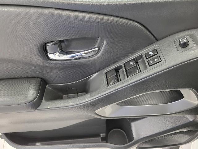 2023 Nissan Frontier Vehicle Photo in APPLETON, WI 54914-4656