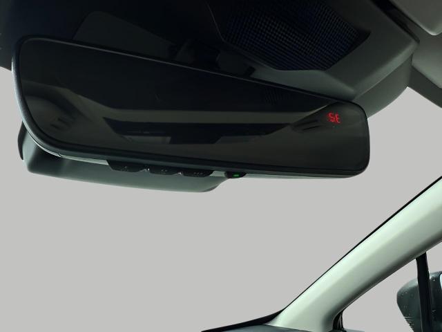 2025 Subaru Crosstrek Vehicle Photo in Oshkosh, WI 54904