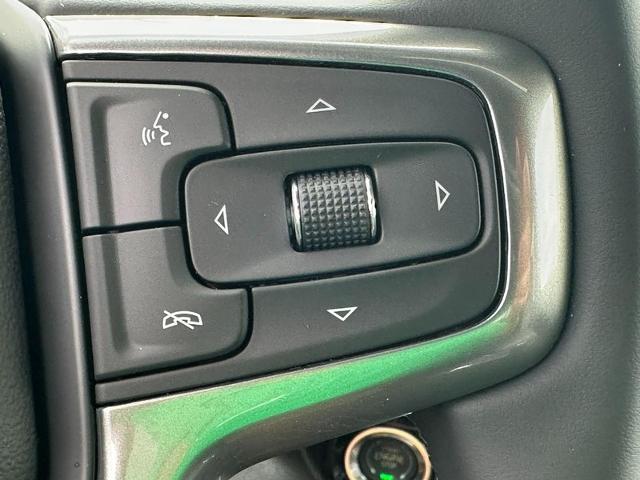 2025 Chevrolet Silverado 1500 Vehicle Photo in COLUMBIA, MO 65203-3903