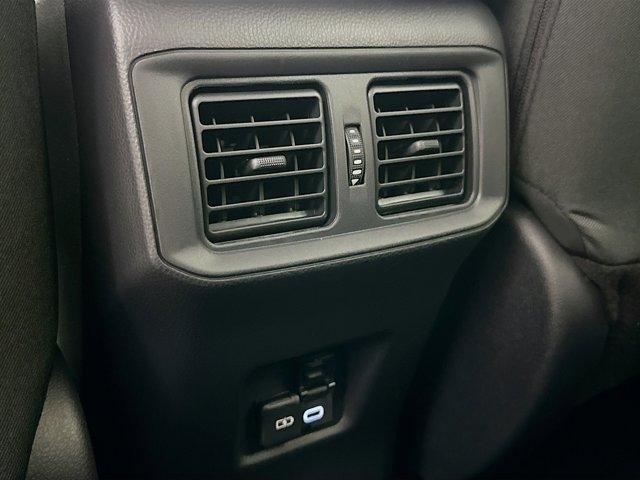 2025 Toyota RAV4 Vehicle Photo in Flemington, NJ 08822
