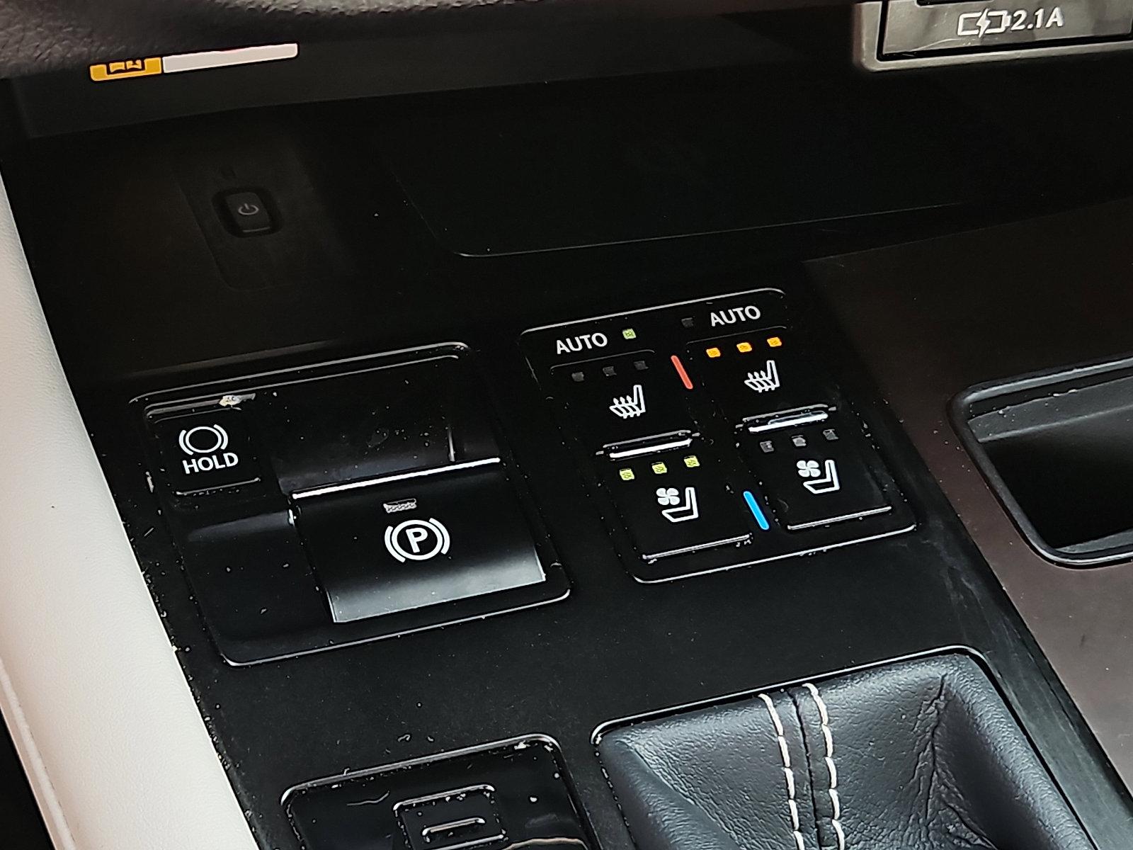 2022 Lexus RX 350 Vehicle Photo in Trevose, PA 19053